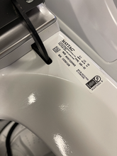 Load image into Gallery viewer, Maytag Washer - 5436
