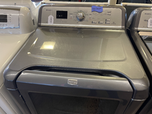 Load image into Gallery viewer, Maytag Gas Dryer - 5310

