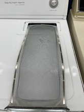 Load image into Gallery viewer, Estate Electric Dryer - 5033
