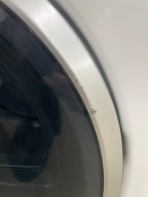 Load image into Gallery viewer, Kenmore Electric Dryer - 5452
