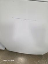 Load image into Gallery viewer, GE Washer - 7925
