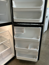 Load image into Gallery viewer, Frigidaire Stainless Refrigerator - 7406
