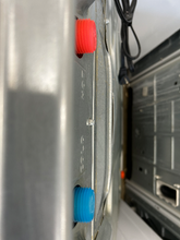 Load image into Gallery viewer, Whirlpool Washer - 7838
