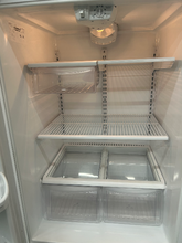 Load image into Gallery viewer, Kenmore Refrigerator - 7516
