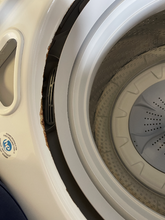 Load image into Gallery viewer, Kenmore Washer - 5163
