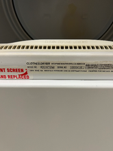 Load image into Gallery viewer, Maytag Coin Operated Gas Dryer - 7395
