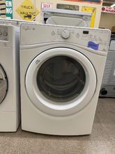 Load image into Gallery viewer, Whirlpool Gas Dryer - 6009
