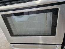 Load image into Gallery viewer, (T09023) Frigidaire Gas Stove - 9023
