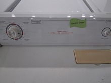 Load image into Gallery viewer, Estate Electric Dryer - 8363

