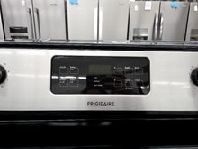 Load image into Gallery viewer, Frigidaire Electric Stove - 7812
