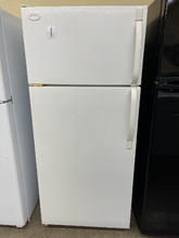 Load image into Gallery viewer, Frigidaire Refrigerator - 6147
