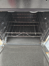 Load image into Gallery viewer, Premier 20 in Coil Electric Stove - 7905
