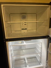 Load image into Gallery viewer, GE Refrigerator - 5783

