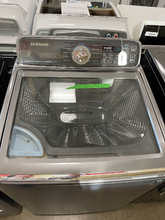 Load image into Gallery viewer, Samsung Washer - 4600
