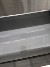 Load image into Gallery viewer, Whirlpool Electric Stove - 7805
