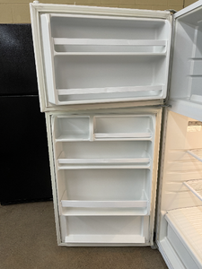 Whirlpool Refrigerator - 5463