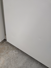 Load image into Gallery viewer, Hotpoint Refrigerator - 8142
