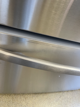 Load image into Gallery viewer, Frigidaire 27.8 cu. ft. Stainless Refrigerator - 6314
