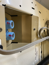 Load image into Gallery viewer, Maytag Neptune Washer and Gas Dryer Set - 5004 - 5005
