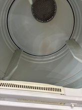 Load image into Gallery viewer, (T08997) Maytag Gas Dryer - 8997
