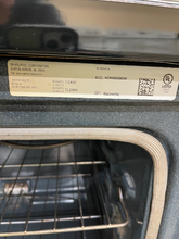 Load image into Gallery viewer, Amana Coil Electric Stove - 5544
