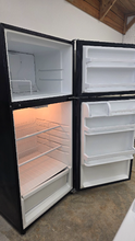 Load image into Gallery viewer, Amana Refrigerator - 8129
