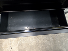 Load image into Gallery viewer, (T08670) Kenmore Gas Stove - 8670
