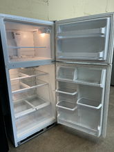 Load image into Gallery viewer, Kenmore Refrigerator - 5855
