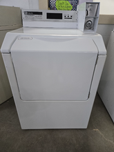 Load image into Gallery viewer, Maytag Coin Operated Gas Dryer - 8208
