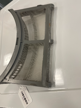 Load image into Gallery viewer, Samsung Electric Dryer - 5364
