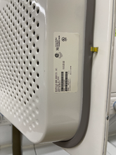 Load image into Gallery viewer, Frigidaire Electric Washer/Dryer Laundry Center - 6332
