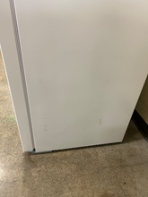 Load image into Gallery viewer, Frigidaire 13 cu ft Upright Freezer - 7210
