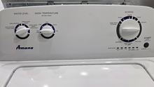 Load image into Gallery viewer, (T08488) Amana Washer - 8488
