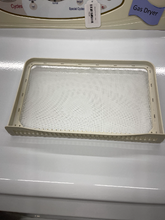 Load image into Gallery viewer, Maytag Gas Dryer - 6185

