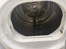 Load image into Gallery viewer, (T08913) Frigidaire Ekectric Dryer - 8913

