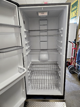 Load image into Gallery viewer, Gladiator Freezer - 6146
