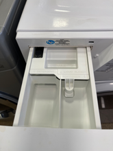 Load image into Gallery viewer, Whirlpool Washer - 5349
