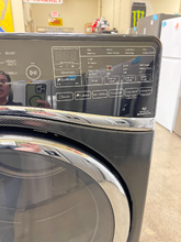 Load image into Gallery viewer, Whirlpool with Pedestal Gas Dryer - 6439
