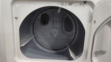 Load image into Gallery viewer, (T09032) Amana Electric Dryer - 9032
