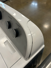 Load image into Gallery viewer, Whirlpool Washer &amp; Electric Dryer Set - 7449 - 7388
