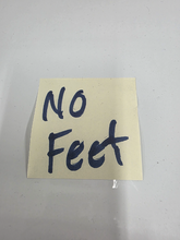 Load image into Gallery viewer, Whirlpool Electric Dryer - 7122
