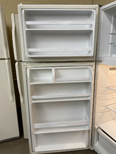 Load image into Gallery viewer, Whirlpool Refrigerator - 5490
