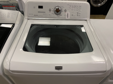 Load image into Gallery viewer, Maytag Washer - 5485
