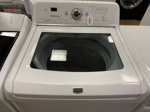 Maytag Washer - 5485