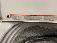 Load image into Gallery viewer, GE Washer - 5692
