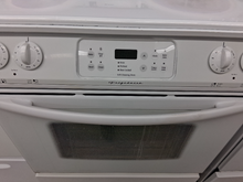 Load image into Gallery viewer, Frigidaire Slide In Electric Stove - 8250

