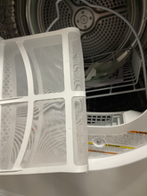 Load image into Gallery viewer, GE 4.3 cu. ft. Electric Dryer 5971
