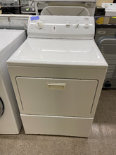 Load image into Gallery viewer, Kenmore Gas Dryer - 5930
