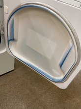 Load image into Gallery viewer, Whirlpool Gas Dryer - 3640
