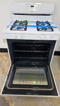 Load image into Gallery viewer, Kenmore Gas Stove - 8321
